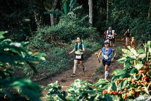 BIB: 
                            <button type="button" onclick="openModal(25826393)" class="btn btn-primary btn-sm float-right btn-popup" data-toggle="modal" data-target=".modal-high-quality">
                        <i class="fas fa-shopping-cart"></i> Add to Cart
                    </button>
                                            <button type="button" onclick="isThisMe(25826393, true)" class="btn btn-success btn-sm float-right btn-popup btn-isme hidden" data-toggle="tooltip" data-placement="bottom" title="นี่คือรูปของคุณใช่ไหม คลิกที่นี่เพื่อเอาเข้าอัลบั้ม">
                        <i class="fas fa-plus"></i> Add to album
                    </button>
                    <button type="button" onclick="isThisMe(25826393, false)" class="btn btn-warning btn-sm float-right btn-popup btn-isnotme hidden">
                        <i class="fas fa-ban"></i> Remove from album
                    </button>